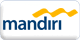 Partner Pembayaran 1 logo