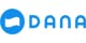 Partner Pembayaran 2 logo