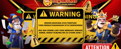 Akses Link Alternatif Lazawin
