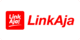 Partner Pembayaran 3 logo